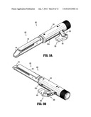 Apparatus for Endoscopic Procedures diagram and image