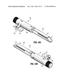 Apparatus for Endoscopic Procedures diagram and image