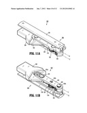 Apparatus for Endoscopic Procedures diagram and image