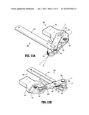 Apparatus for Endoscopic Procedures diagram and image