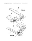 Apparatus for Endoscopic Procedures diagram and image