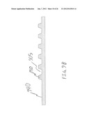 COLLAPSIBLE BARRIER FOR ORGAN RETENTION AND METHOD OF USE diagram and image