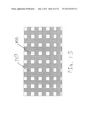 COLLAPSIBLE BARRIER FOR ORGAN RETENTION AND METHOD OF USE diagram and image