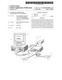 SYSTEMS AND METHODS FOR PHYSIOLOGICAL EVENT MARKING diagram and image