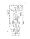 SYSTEMS AND METHODS FOR PHYSIOLOGICAL EVENT MARKING diagram and image