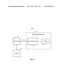 SYSTEMS AND METHODS FOR PHYSIOLOGICAL EVENT MARKING diagram and image