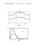 SYSTEMS AND METHODS FOR PHYSIOLOGICAL EVENT MARKING diagram and image