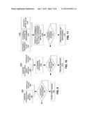 SYSTEMS AND METHODS FOR PHYSIOLOGICAL EVENT MARKING diagram and image