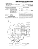 Proactive Patient Health Care Inference Engines and Systems diagram and image