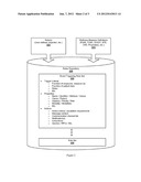 Proactive Patient Health Care Inference Engines and Systems diagram and image