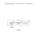 METHOD AND CIRCUIT FOR INDICATING QUALITY AND ACCURACY OF PHYSIOLOGICAL     MEASUREMENTS diagram and image