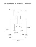 ELECTRODE ASSEMBLY diagram and image