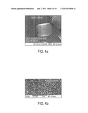 ELECTRO-CHEMICAL-DEPOSITION OF GALFENOL AND THE USES THEROF diagram and image