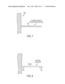 ELECTRO-CHEMICAL-DEPOSITION OF GALFENOL AND THE USES THEROF diagram and image