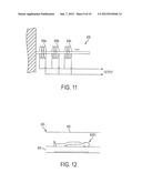 ELECTRO-CHEMICAL-DEPOSITION OF GALFENOL AND THE USES THEROF diagram and image