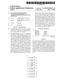 MULTI-FIELD CHARGED PARTICLE CANCER THERAPY METHOD AND APPARATUS     COORDINATED WITH PATIENT RESPIRATION diagram and image