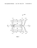 MULTI-FIELD CHARGED PARTICLE CANCER THERAPY METHOD AND APPARATUS     COORDINATED WITH PATIENT RESPIRATION diagram and image