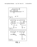 PROPAGATION-MEDIUM-MODIFICATION-BASED REVERBERATED-SIGNAL ELIMINATION diagram and image