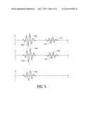 PROPAGATION-MEDIUM-MODIFICATION-BASED REVERBERATED-SIGNAL ELIMINATION diagram and image