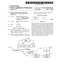 DEVICES AND SYSTEMS TO MEASURE LUMINAL ORGAN PARAMETERS USING IMPEDANCE diagram and image