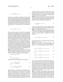 DEVICES AND SYSTEMS TO MEASURE LUMINAL ORGAN PARAMETERS USING IMPEDANCE diagram and image