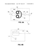 FETAL LACTIC ACID MONITOR diagram and image