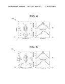 EXTENDED DEPTH-OF-FOCUS HIGH INTENSITY ULTRASONIC TRANSDUCER diagram and image