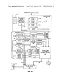 SYSTEM FOR PROVIDING HEAT TREATMENT AND HEAT LOSS REDUCTION FOR TREATING     MEIBOMIAN GLAND DYSFUNCTION diagram and image