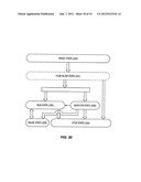 SYSTEM FOR PROVIDING HEAT TREATMENT AND HEAT LOSS REDUCTION FOR TREATING     MEIBOMIAN GLAND DYSFUNCTION diagram and image