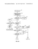 SYSTEM FOR PROVIDING HEAT TREATMENT AND HEAT LOSS REDUCTION FOR TREATING     MEIBOMIAN GLAND DYSFUNCTION diagram and image