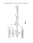 SYSTEM FOR PROVIDING HEAT TREATMENT AND HEAT LOSS REDUCTION FOR TREATING     MEIBOMIAN GLAND DYSFUNCTION diagram and image