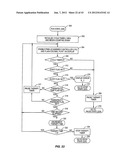 SYSTEM FOR PROVIDING HEAT TREATMENT AND HEAT LOSS REDUCTION FOR TREATING     MEIBOMIAN GLAND DYSFUNCTION diagram and image