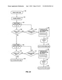 SYSTEM FOR PROVIDING HEAT TREATMENT AND HEAT LOSS REDUCTION FOR TREATING     MEIBOMIAN GLAND DYSFUNCTION diagram and image