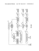 SYSTEM FOR PROVIDING HEAT TREATMENT AND HEAT LOSS REDUCTION FOR TREATING     MEIBOMIAN GLAND DYSFUNCTION diagram and image