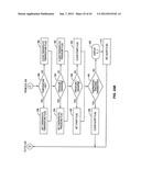 SYSTEM FOR PROVIDING HEAT TREATMENT AND HEAT LOSS REDUCTION FOR TREATING     MEIBOMIAN GLAND DYSFUNCTION diagram and image