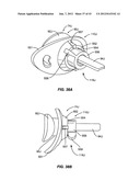 SYSTEM FOR PROVIDING HEAT TREATMENT AND HEAT LOSS REDUCTION FOR TREATING     MEIBOMIAN GLAND DYSFUNCTION diagram and image