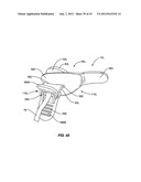 SYSTEM FOR PROVIDING HEAT TREATMENT AND HEAT LOSS REDUCTION FOR TREATING     MEIBOMIAN GLAND DYSFUNCTION diagram and image