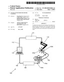 SYSTEM AND METHOD FOR MOTOR LEARNING diagram and image