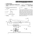 DEVICE AND METHOD FOR TREATING NOCTURIA diagram and image