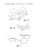 DEVICE AND METHOD FOR TREATING NOCTURIA diagram and image