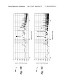 DEVICE AND METHOD FOR TREATING NOCTURIA diagram and image