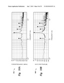 DEVICE AND METHOD FOR TREATING NOCTURIA diagram and image