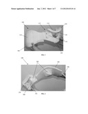 CERVICAL COLLAR diagram and image