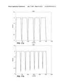 PERITONEAL DIALYSIS SYSTEM diagram and image