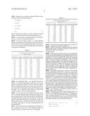 PERITONEAL DIALYSIS SYSTEM diagram and image