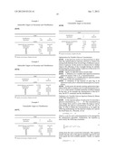 PERITONEAL DIALYSIS SYSTEM diagram and image