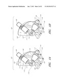 APPARATUS AND METHOD FOR SHAPED MAGNETIC FIELD CONTROL FOR CATHETER,     GUIDANCE, CONTROL, AND IMAGING diagram and image