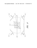 APPARATUS AND METHOD FOR SHAPED MAGNETIC FIELD CONTROL FOR CATHETER,     GUIDANCE, CONTROL, AND IMAGING diagram and image