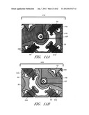 APPARATUS AND METHOD FOR SHAPED MAGNETIC FIELD CONTROL FOR CATHETER,     GUIDANCE, CONTROL, AND IMAGING diagram and image