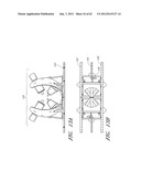 APPARATUS AND METHOD FOR SHAPED MAGNETIC FIELD CONTROL FOR CATHETER,     GUIDANCE, CONTROL, AND IMAGING diagram and image